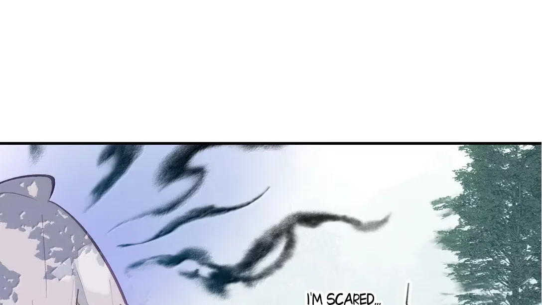 Sha Si Nan Zhu Ranhou Chengwei Nv Mo Tou Chapter 82 page 22 - 