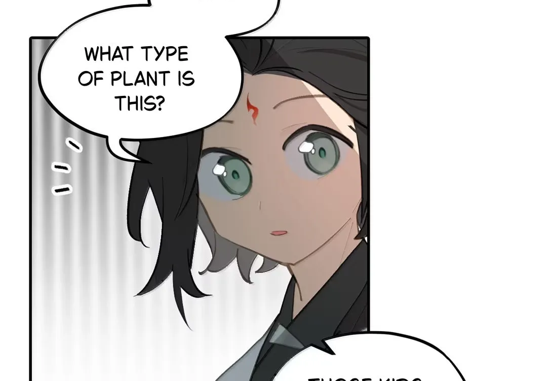Sha Si Nan Zhu Ranhou Chengwei Nv Mo Tou Chapter 82 page 32 - 