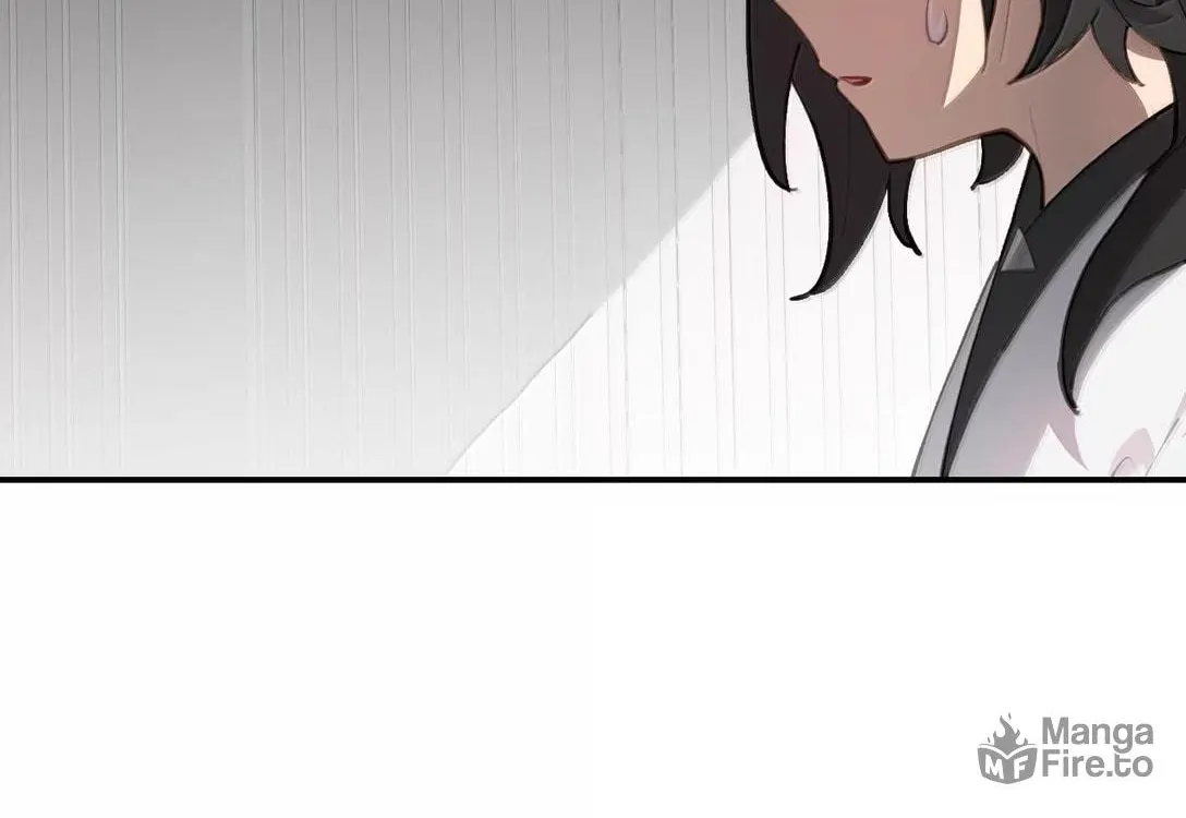 Sha Si Nan Zhu Ranhou Chengwei Nv Mo Tou Chapter 82 page 36 - 
