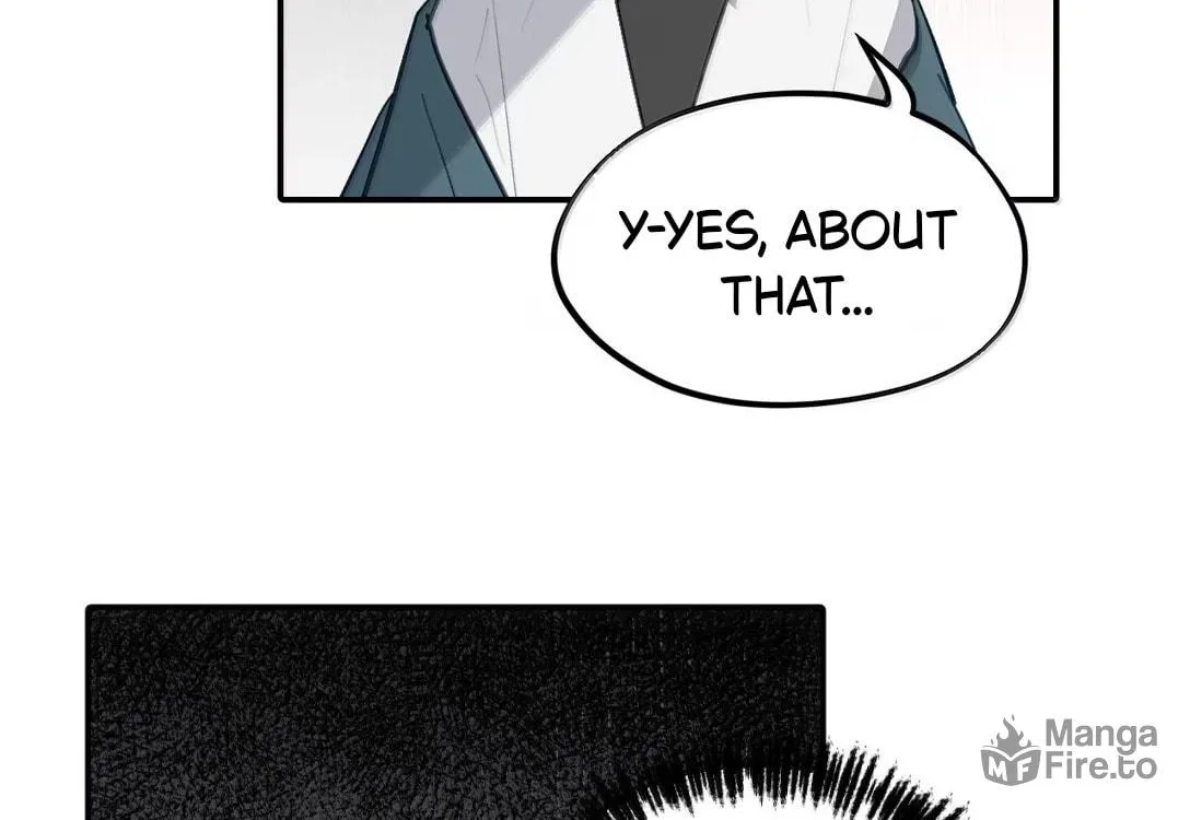 Sha Si Nan Zhu Ranhou Chengwei Nv Mo Tou Chapter 82 page 42 - 