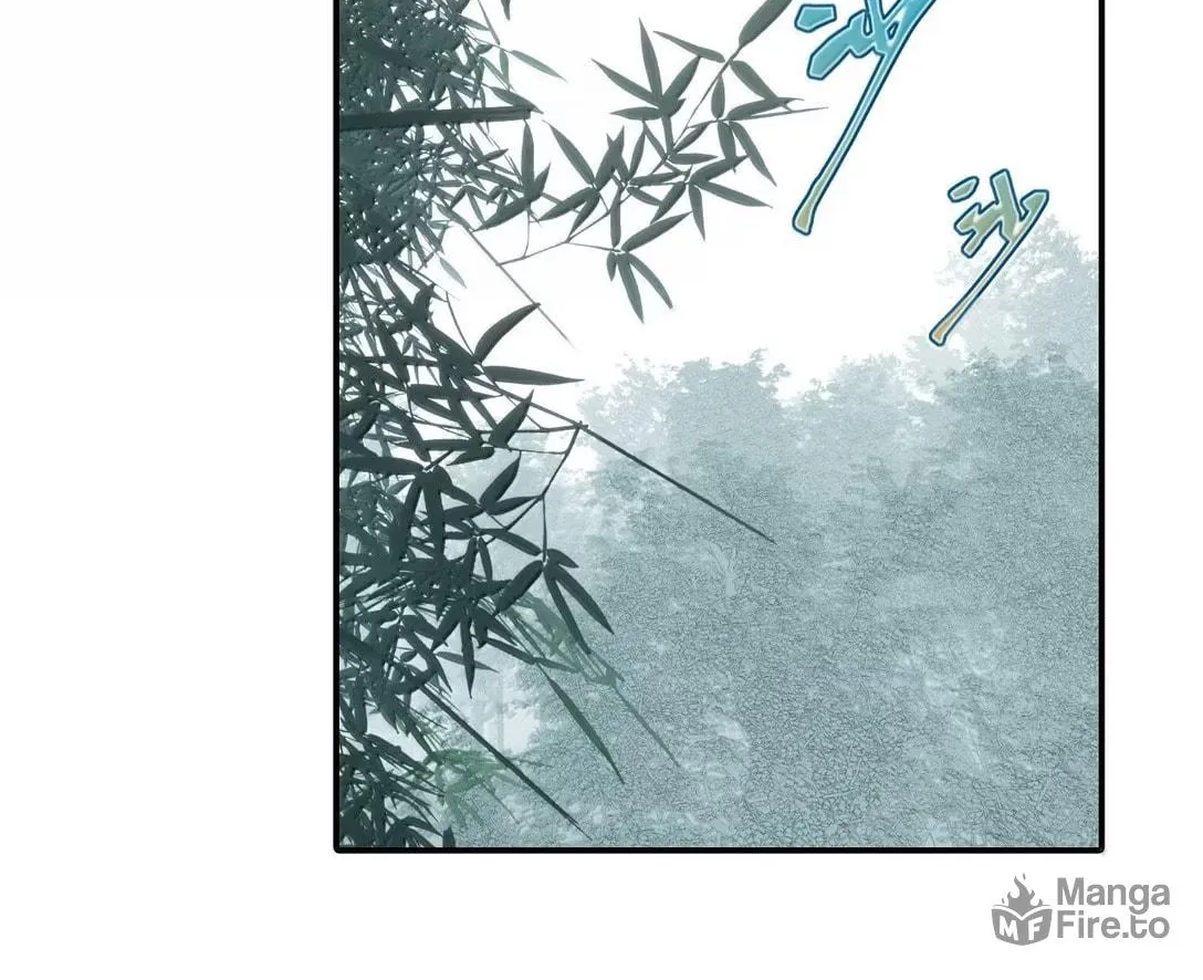 Sha Si Nan Zhu Ranhou Chengwei Nv Mo Tou Chapter 82 page 50 - 