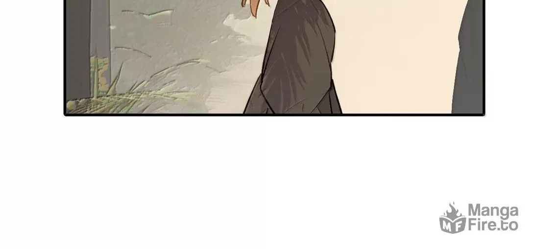 Sha Si Nan Zhu Ranhou Chengwei Nv Mo Tou Chapter 82 page 6 - 