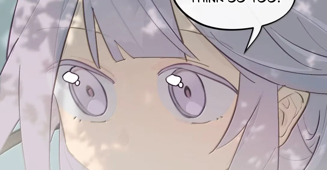 Sha Si Nan Zhu Ranhou Chengwei Nv Mo Tou Chapter 82 page 52 - 