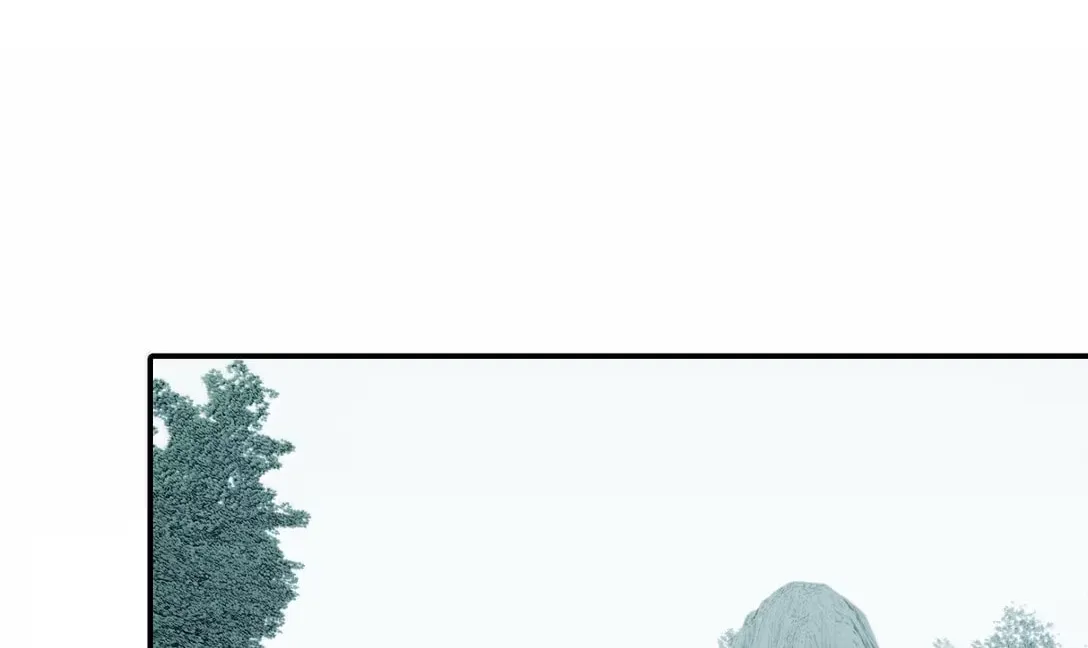 Sha Si Nan Zhu Ranhou Chengwei Nv Mo Tou Chapter 82 page 8 - 