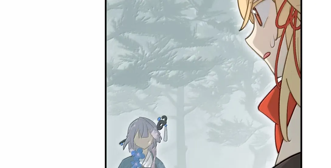 Sha Si Nan Zhu Ranhou Chengwei Nv Mo Tou Chapter 83 page 14 - 