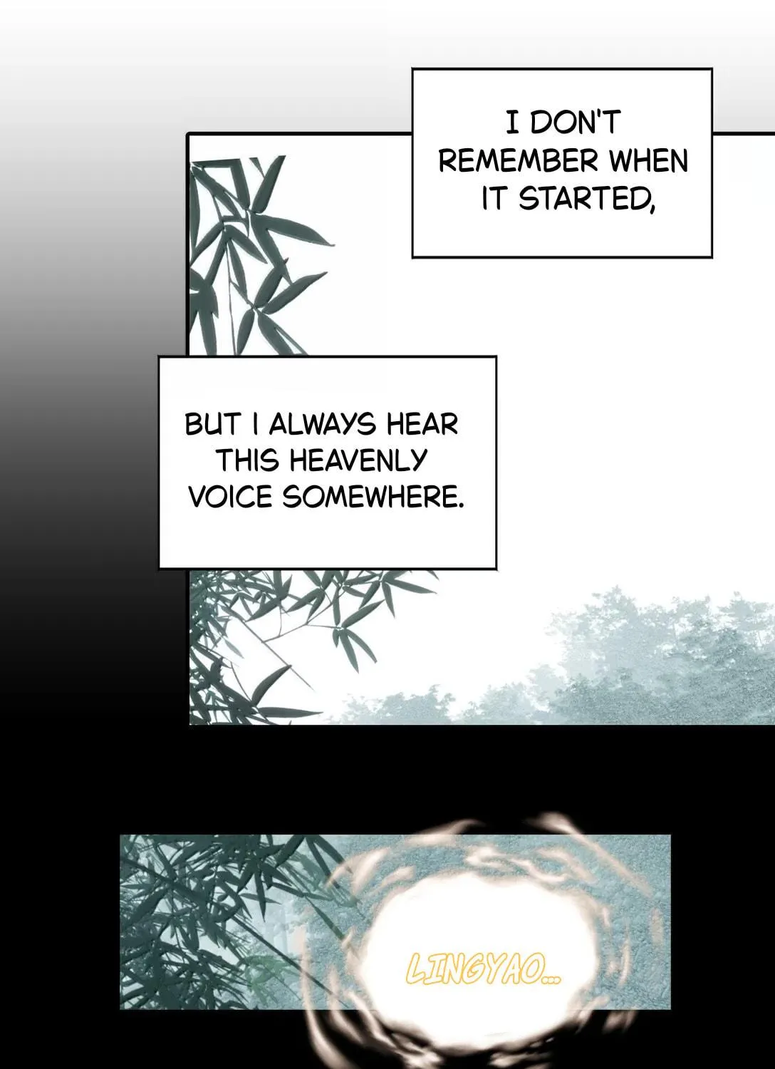 Sha Si Nan Zhu Ranhou Chengwei Nv Mo Tou Chapter 83 page 17 - 