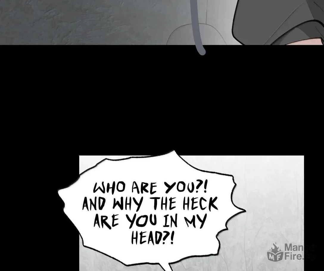 Sha Si Nan Zhu Ranhou Chengwei Nv Mo Tou Chapter 83 page 30 - 
