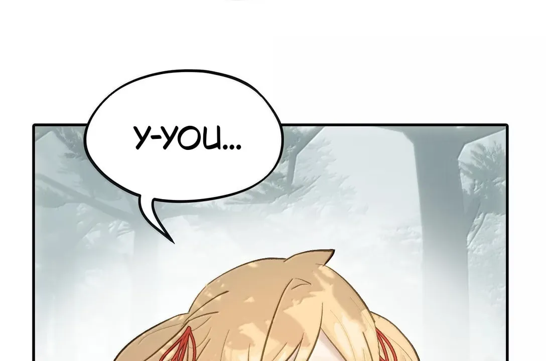 Sha Si Nan Zhu Ranhou Chengwei Nv Mo Tou Chapter 83 page 4 - 
