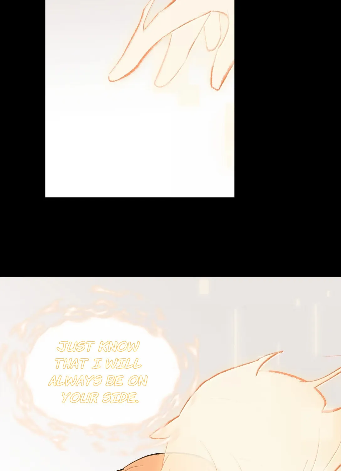 Sha Si Nan Zhu Ranhou Chengwei Nv Mo Tou Chapter 83 page 33 - 