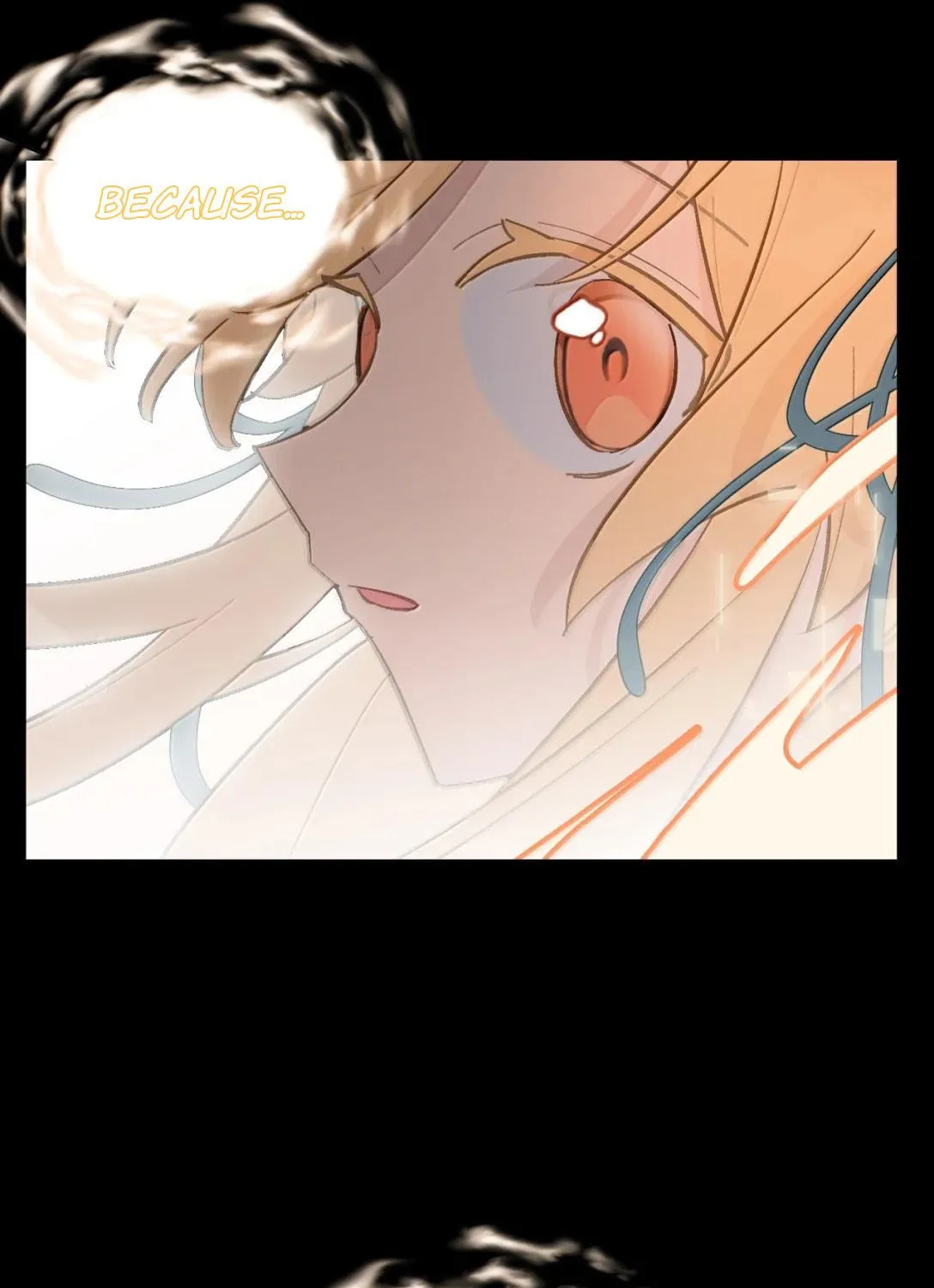 Sha Si Nan Zhu Ranhou Chengwei Nv Mo Tou Chapter 83 page 35 - 