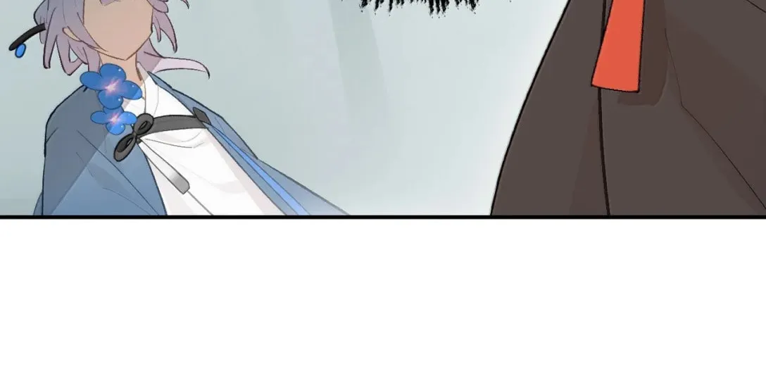 Sha Si Nan Zhu Ranhou Chengwei Nv Mo Tou Chapter 83 page 38 - 