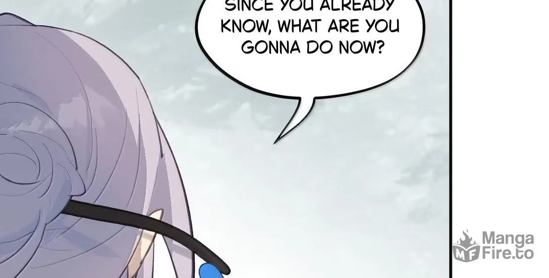 Sha Si Nan Zhu Ranhou Chengwei Nv Mo Tou Chapter 83 page 40 - 