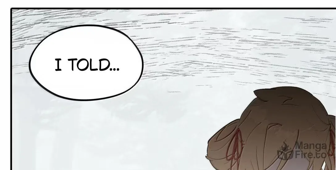 Sha Si Nan Zhu Ranhou Chengwei Nv Mo Tou Chapter 83 page 42 - 