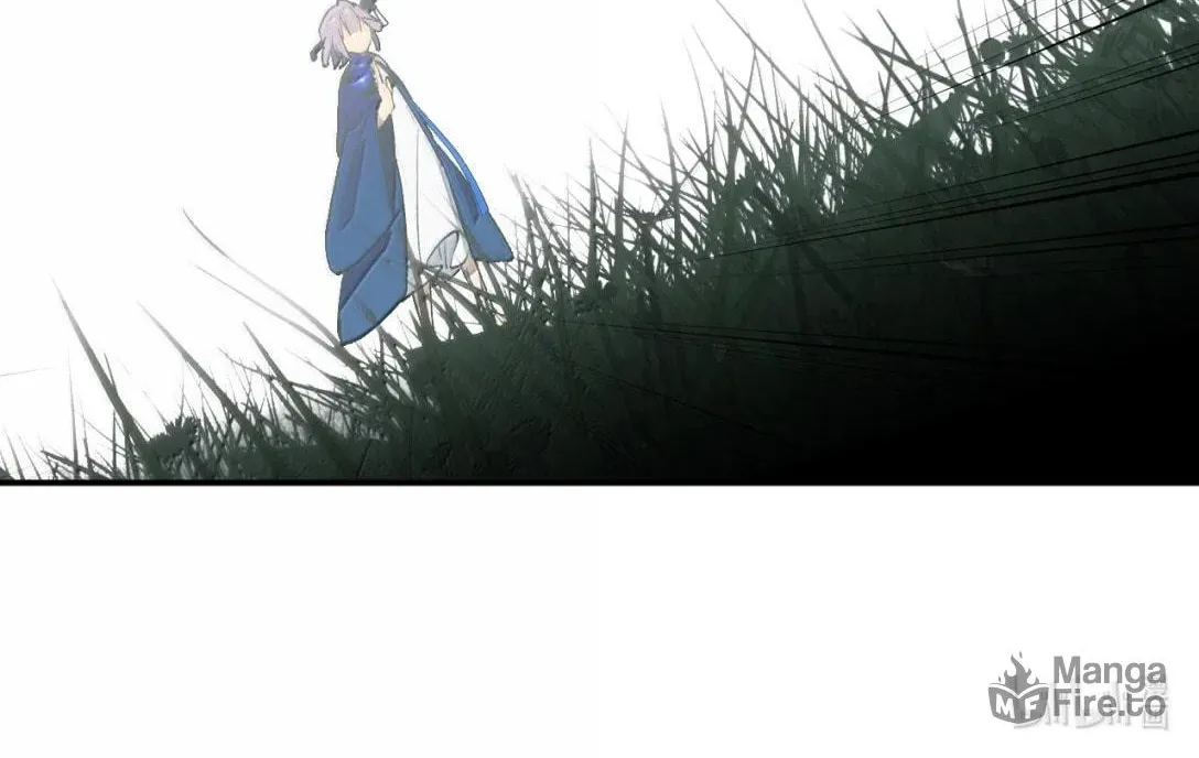 Sha Si Nan Zhu Ranhou Chengwei Nv Mo Tou Chapter 83 page 60 - 