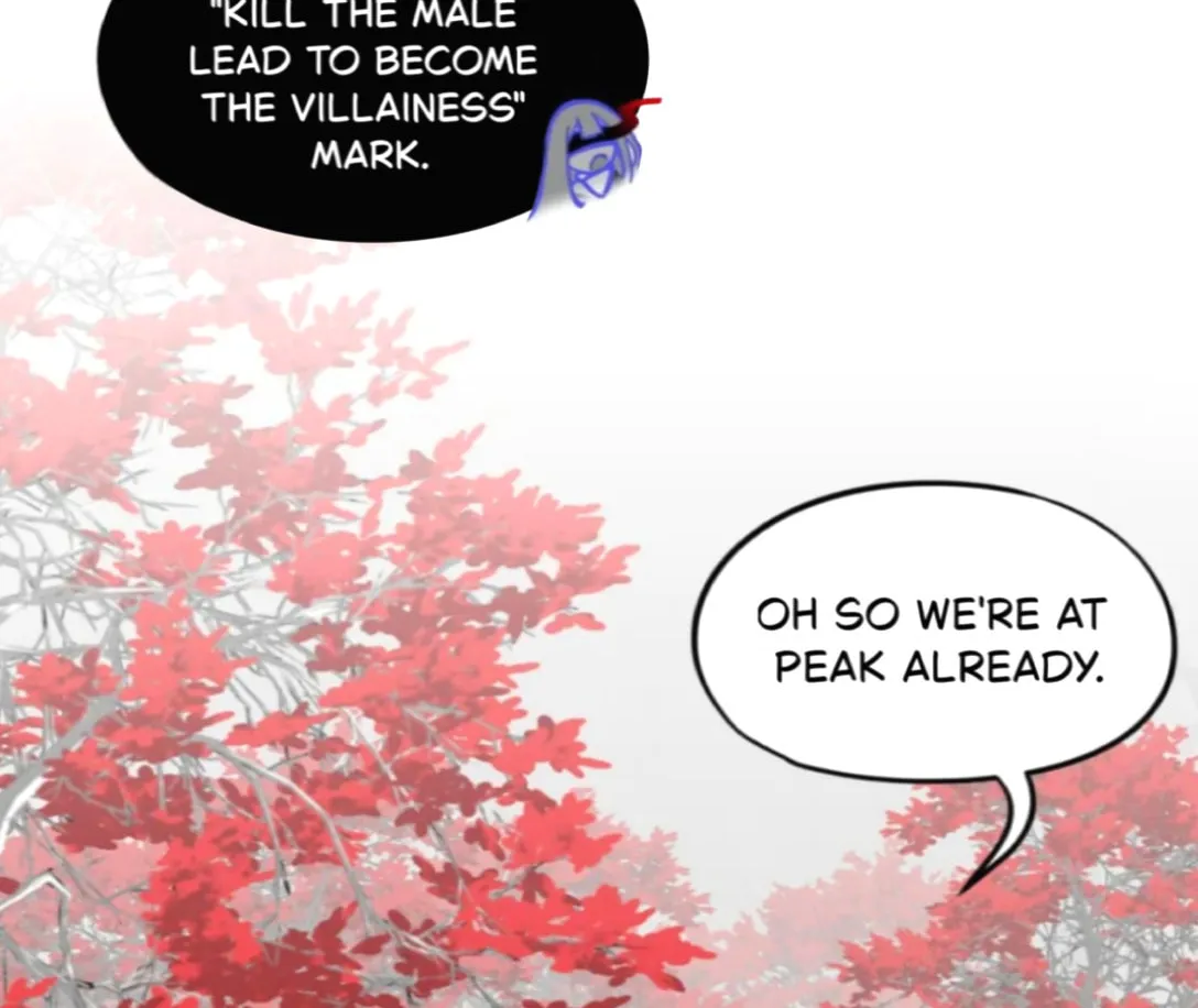 Sha Si Nan Zhu Ranhou Chengwei Nv Mo Tou Chapter 83 page 62 - 
