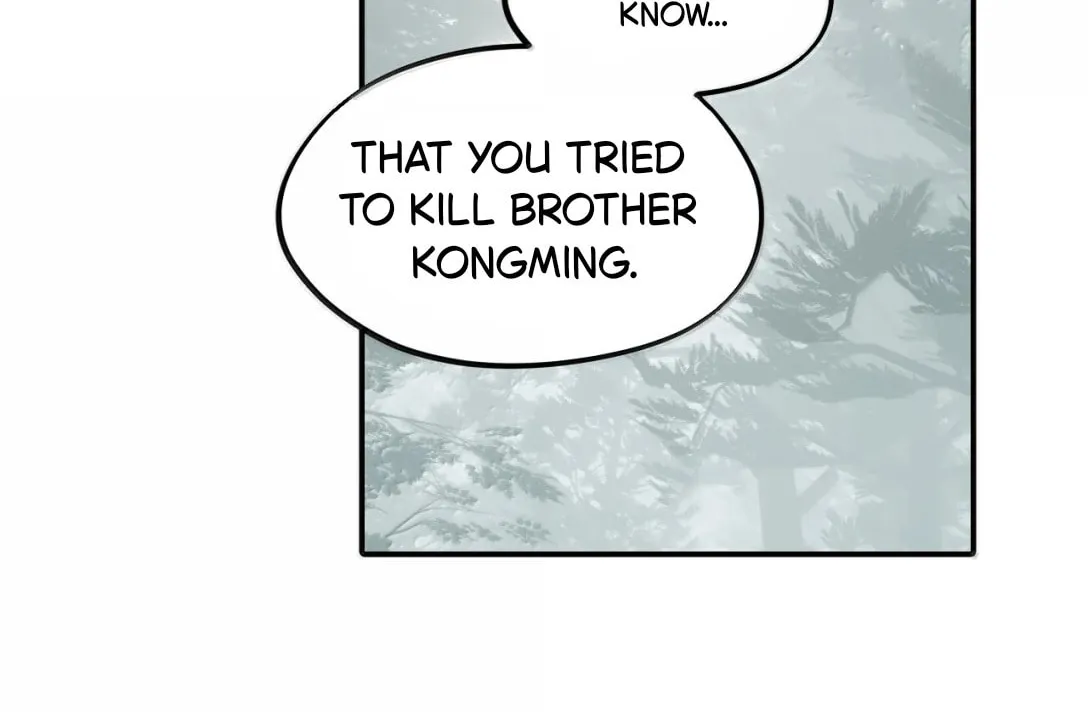 Sha Si Nan Zhu Ranhou Chengwei Nv Mo Tou Chapter 83 page 8 - 