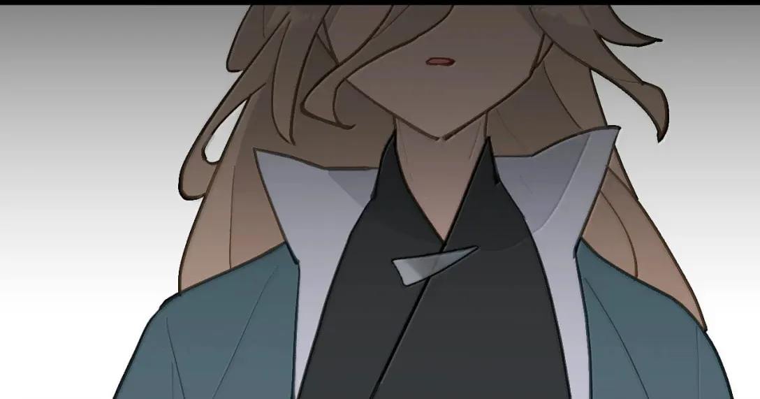 Sha Si Nan Zhu Ranhou Chengwei Nv Mo Tou Chapter 84 page 2 - 