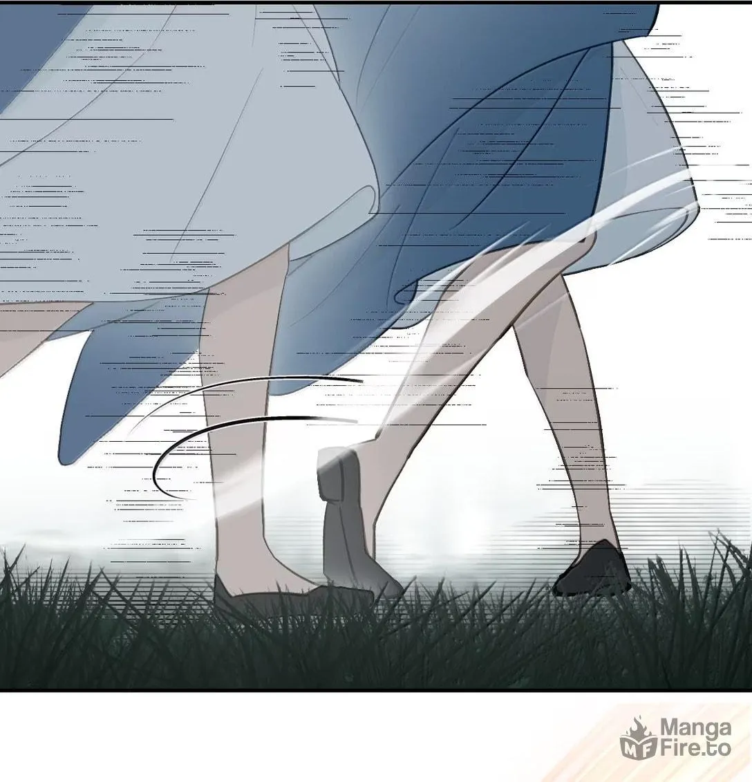Sha Si Nan Zhu Ranhou Chengwei Nv Mo Tou Chapter 84 page 12 - 