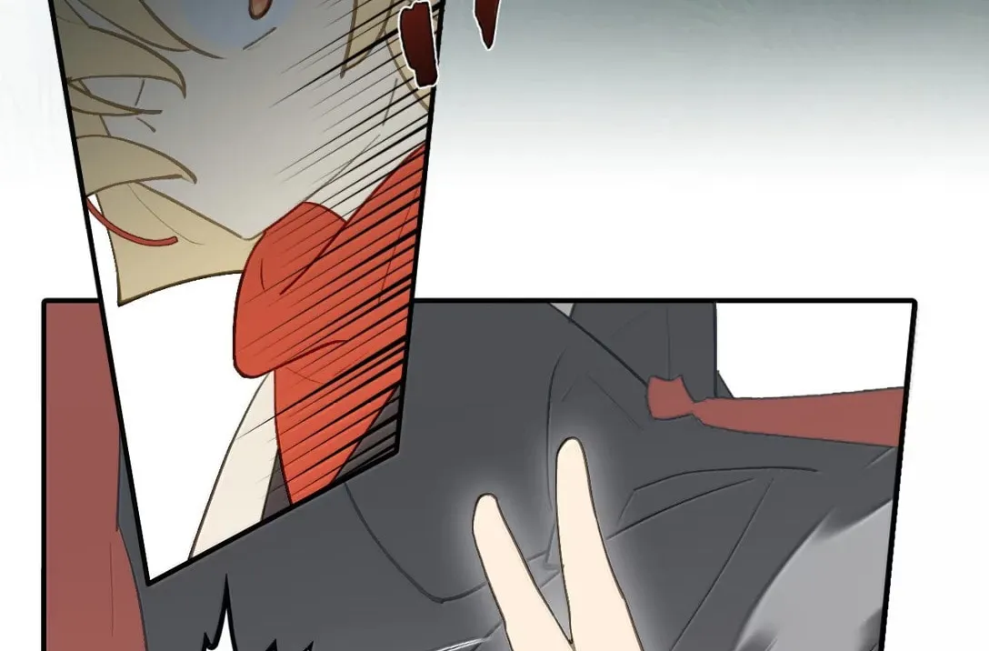 Sha Si Nan Zhu Ranhou Chengwei Nv Mo Tou Chapter 84 page 14 - 