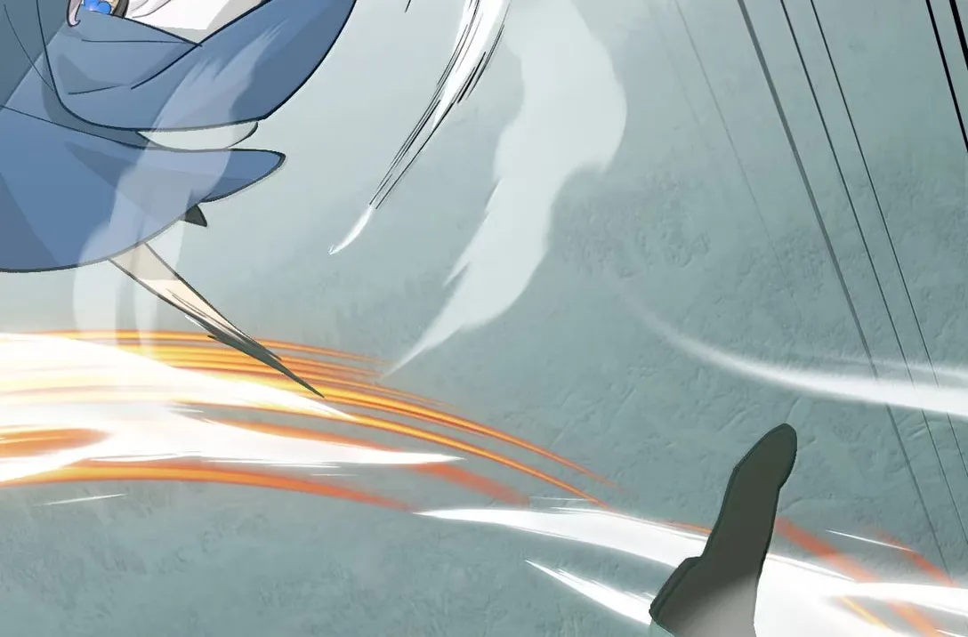 Sha Si Nan Zhu Ranhou Chengwei Nv Mo Tou Chapter 84 page 16 - 