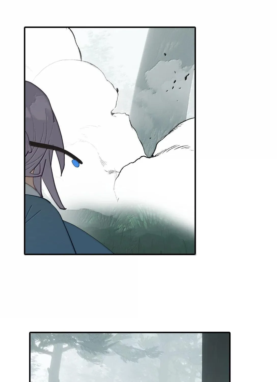 Sha Si Nan Zhu Ranhou Chengwei Nv Mo Tou Chapter 84 page 29 - 