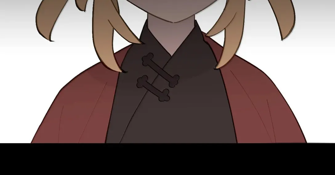 Sha Si Nan Zhu Ranhou Chengwei Nv Mo Tou Chapter 84 page 4 - 