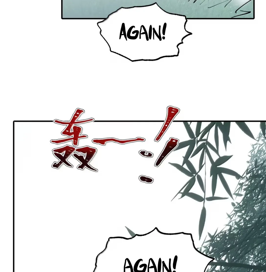Sha Si Nan Zhu Ranhou Chengwei Nv Mo Tou Chapter 84 page 32 - 