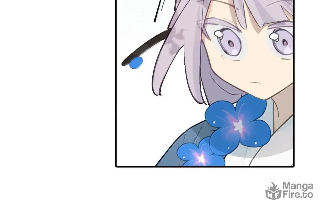 Sha Si Nan Zhu Ranhou Chengwei Nv Mo Tou Chapter 84 page 42 - 