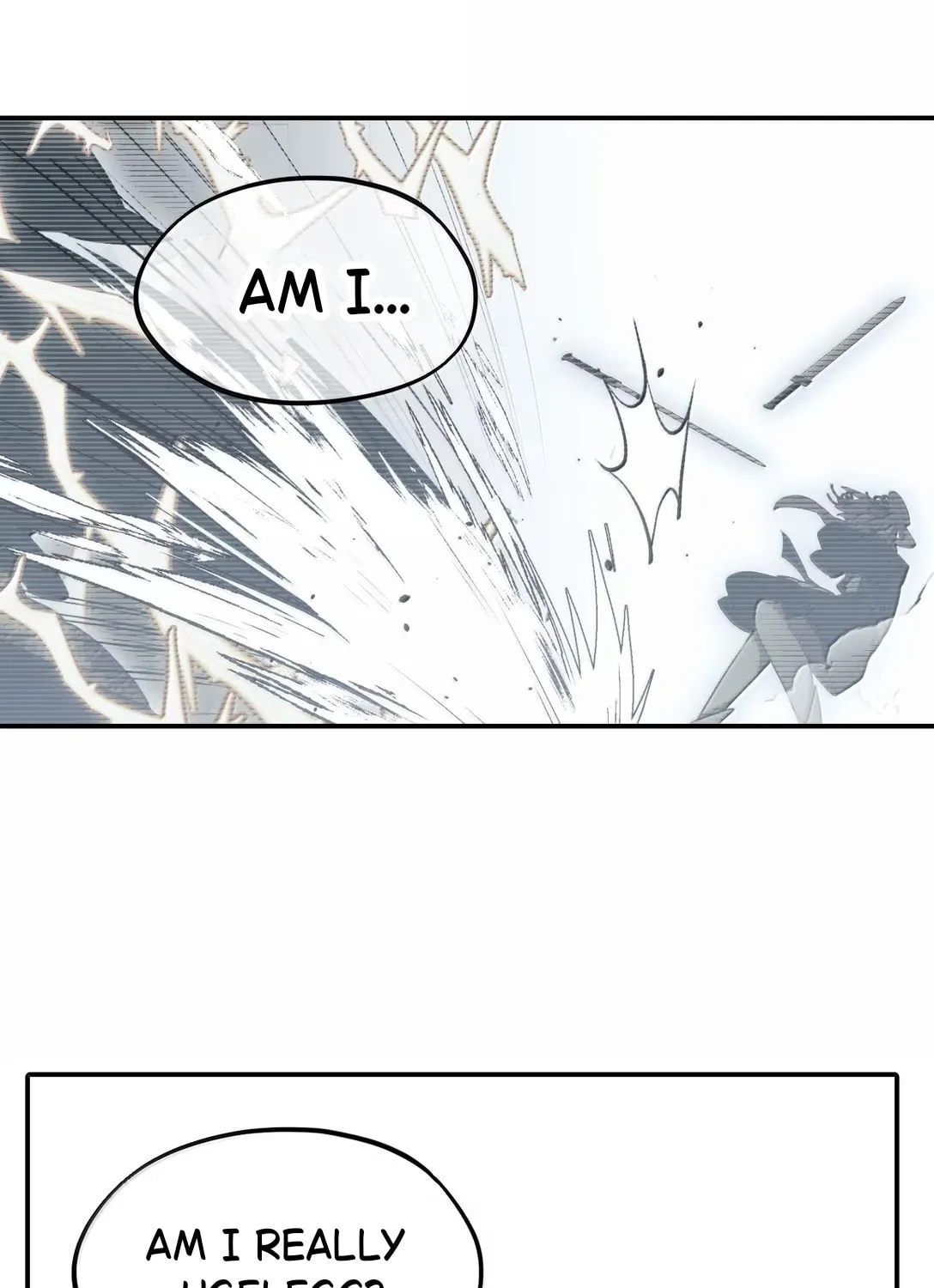 Sha Si Nan Zhu Ranhou Chengwei Nv Mo Tou Chapter 84 page 43 - 