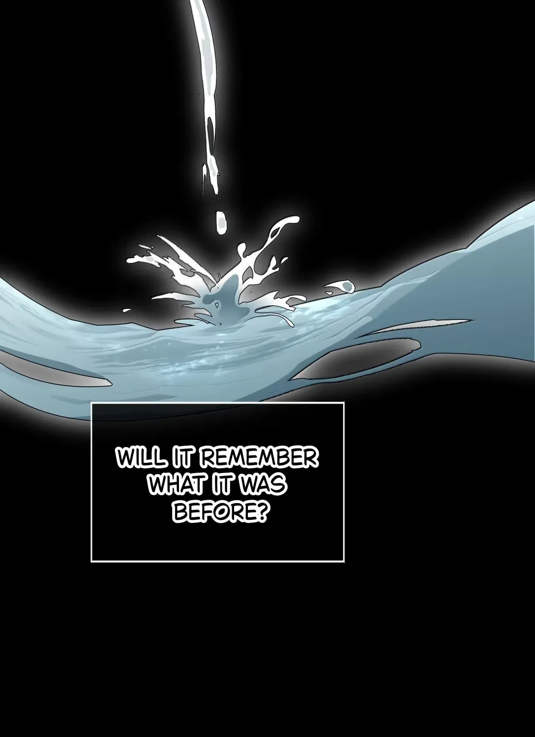 Sha Si Nan Zhu Ranhou Chengwei Nv Mo Tou Chapter 84 page 51 - 