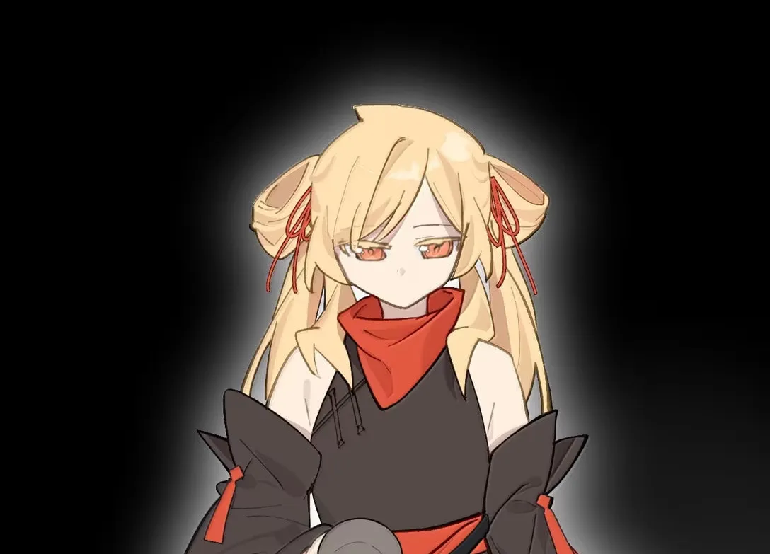 Sha Si Nan Zhu Ranhou Chengwei Nv Mo Tou Chapter 84 page 52 - 
