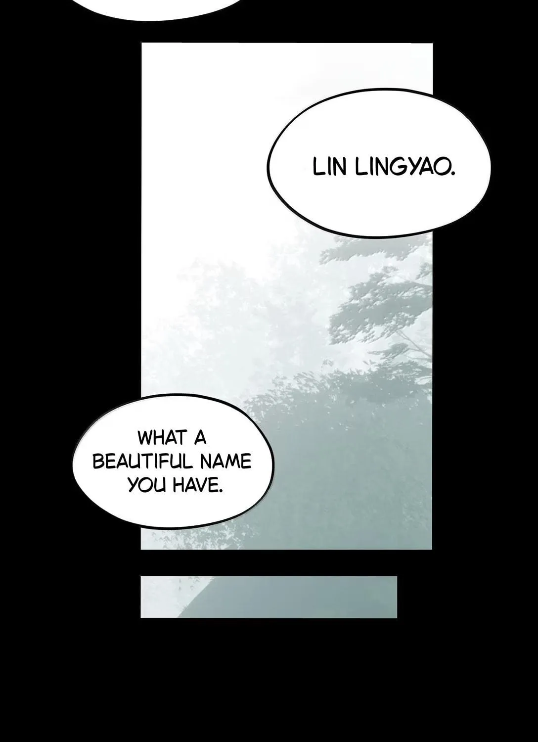 Sha Si Nan Zhu Ranhou Chengwei Nv Mo Tou Chapter 84 page 59 - 