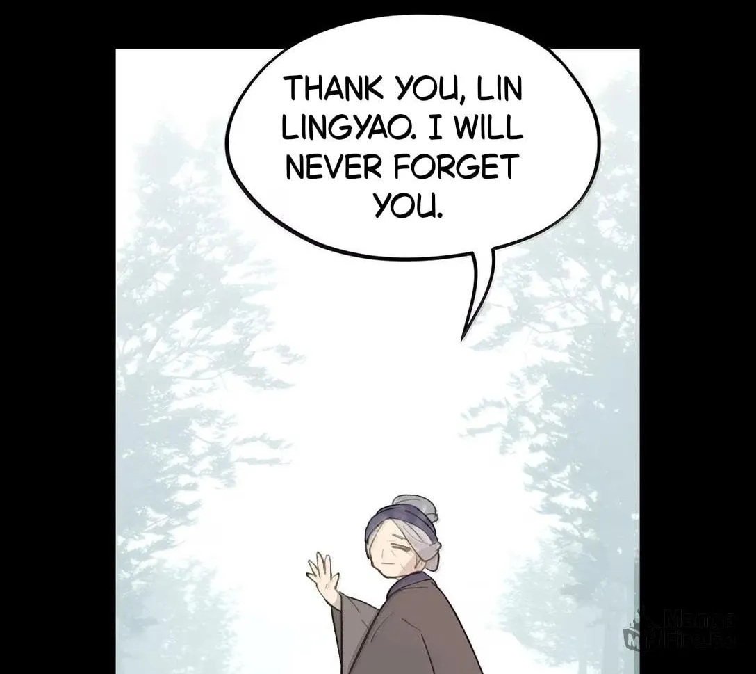 Sha Si Nan Zhu Ranhou Chengwei Nv Mo Tou Chapter 84 page 60 - 