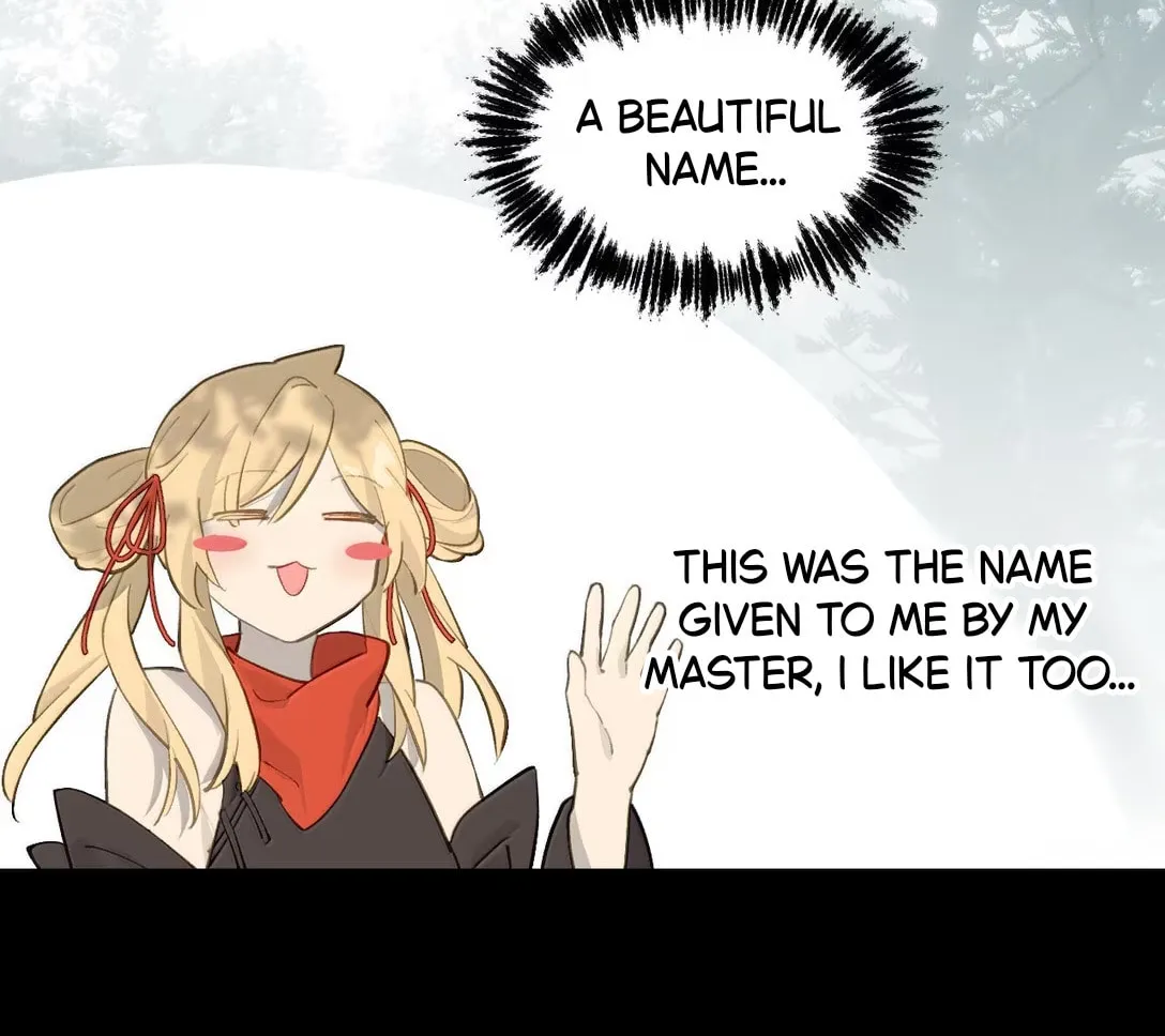 Sha Si Nan Zhu Ranhou Chengwei Nv Mo Tou Chapter 84 page 62 - 