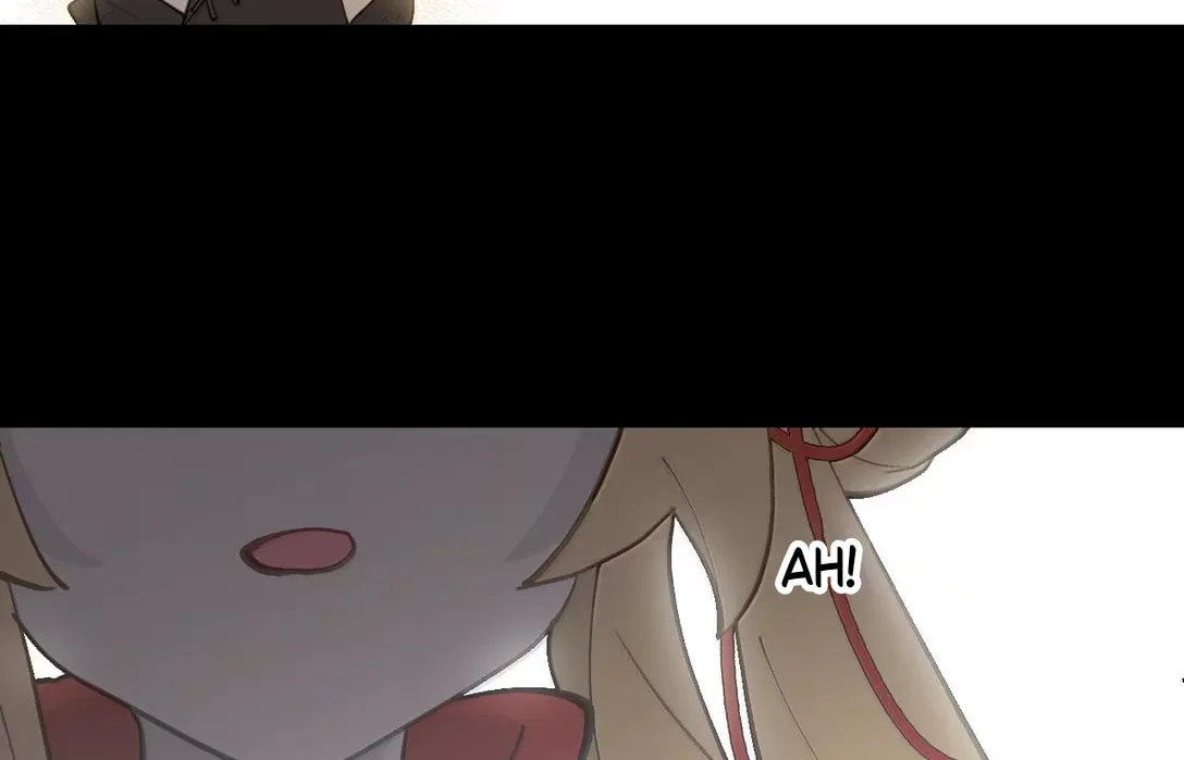 Sha Si Nan Zhu Ranhou Chengwei Nv Mo Tou Chapter 84 page 64 - 