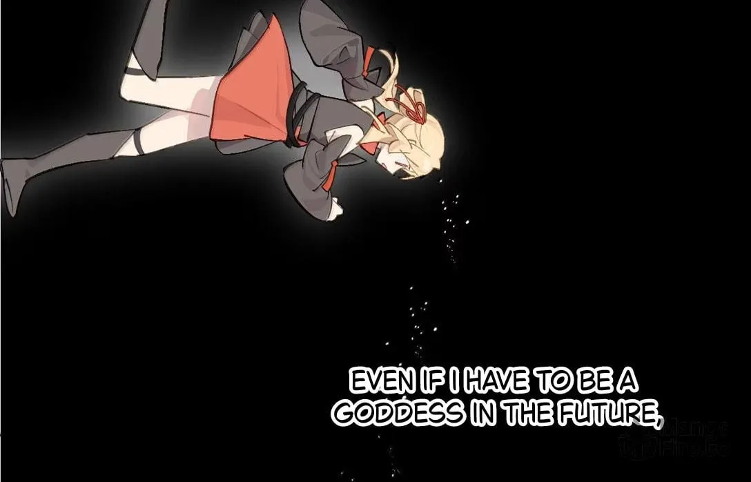 Sha Si Nan Zhu Ranhou Chengwei Nv Mo Tou Chapter 84 page 66 - 