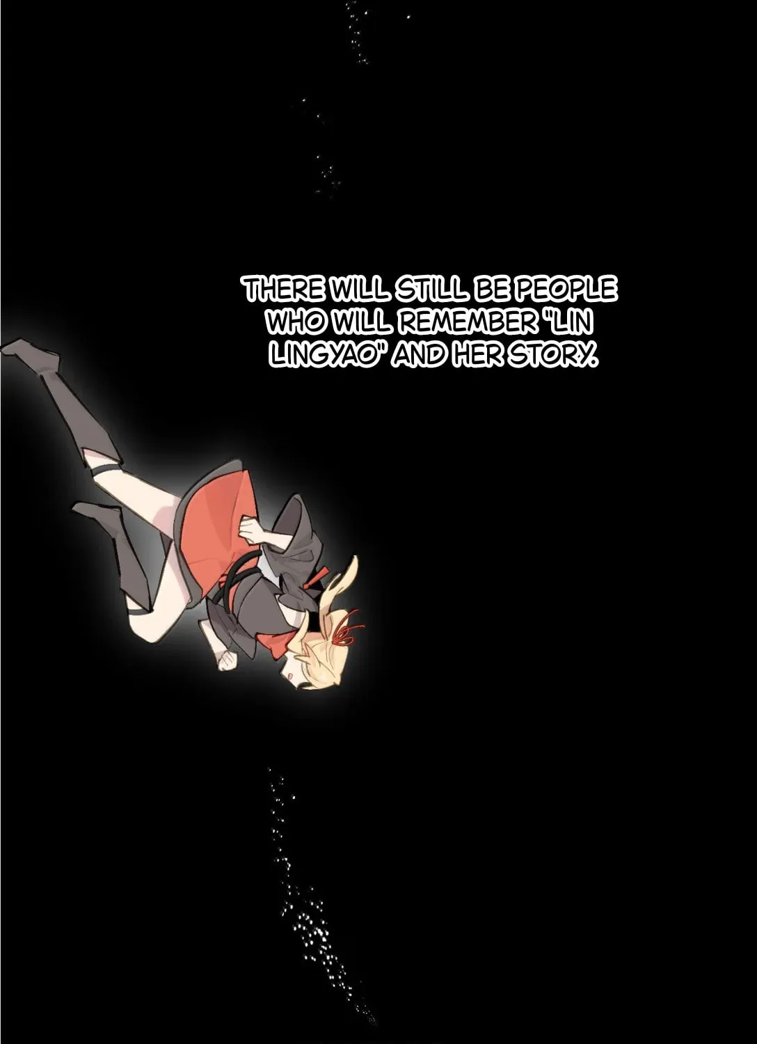 Sha Si Nan Zhu Ranhou Chengwei Nv Mo Tou Chapter 84 page 67 - 