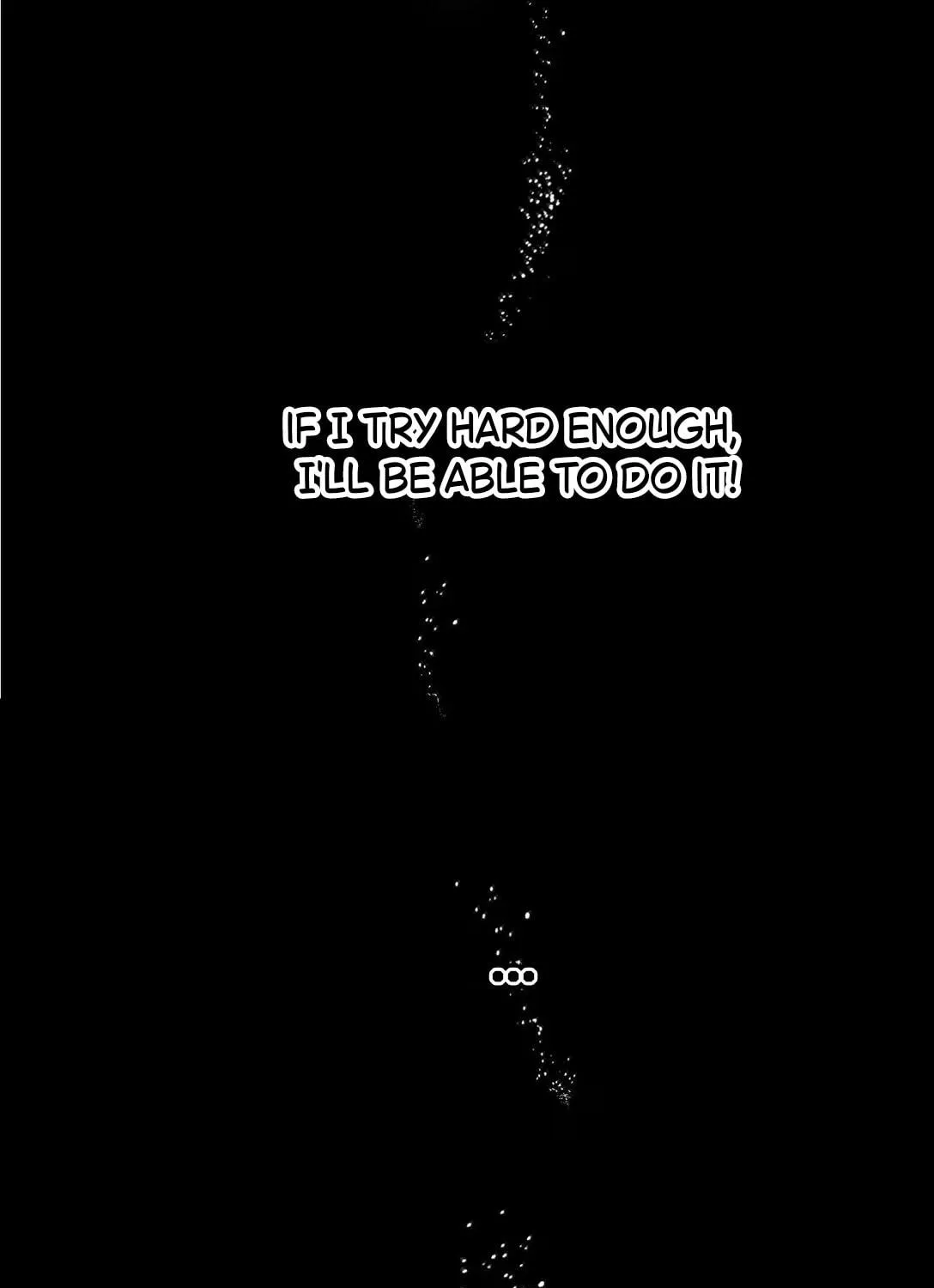 Sha Si Nan Zhu Ranhou Chengwei Nv Mo Tou Chapter 84 page 69 - 