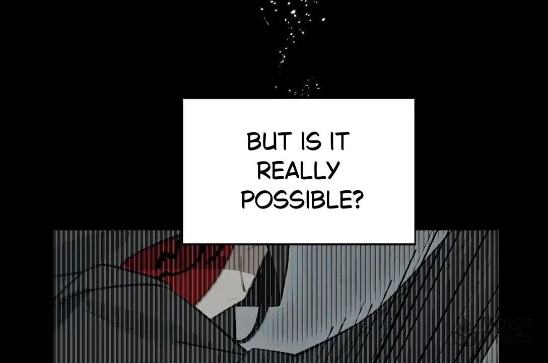 Sha Si Nan Zhu Ranhou Chengwei Nv Mo Tou Chapter 84 page 70 - 
