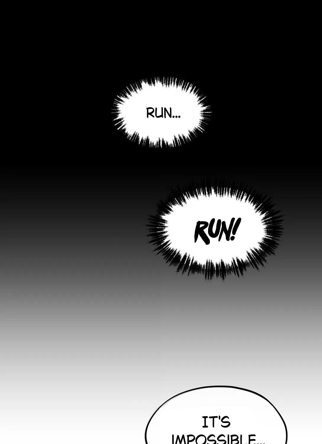 Sha Si Nan Zhu Ranhou Chengwei Nv Mo Tou Chapter 84 page 73 - 