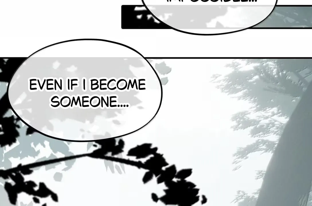 Sha Si Nan Zhu Ranhou Chengwei Nv Mo Tou Chapter 84 page 74 - 