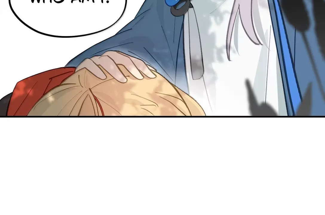 Sha Si Nan Zhu Ranhou Chengwei Nv Mo Tou Chapter 84 page 76 - 