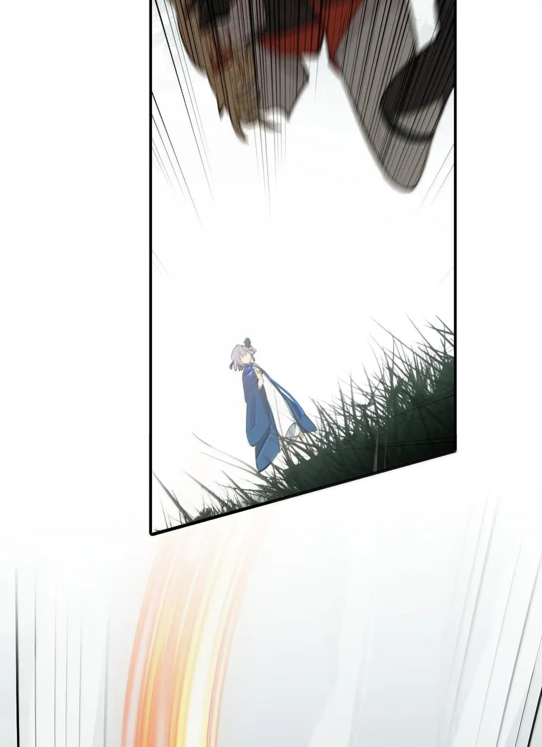 Sha Si Nan Zhu Ranhou Chengwei Nv Mo Tou Chapter 84 page 9 - 