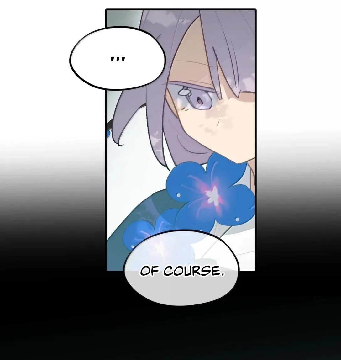 Sha Si Nan Zhu Ranhou Chengwei Nv Mo Tou Chapter 85 page 13 - 