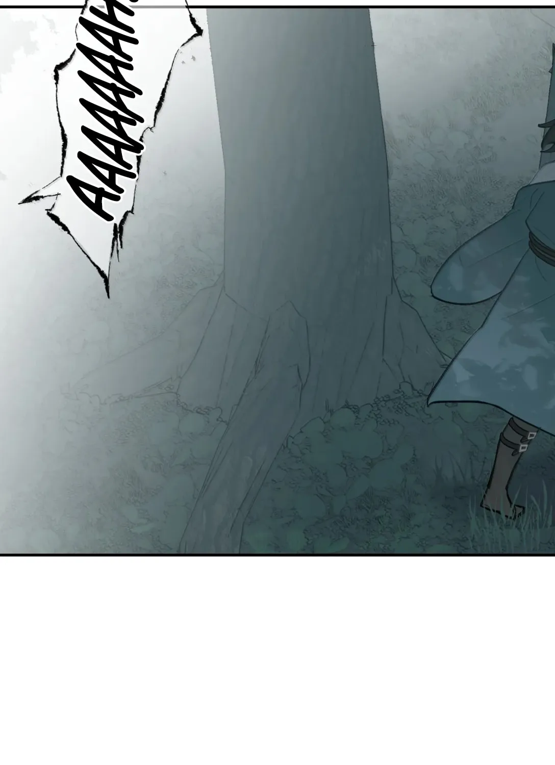 Sha Si Nan Zhu Ranhou Chengwei Nv Mo Tou Chapter 85 page 28 - 