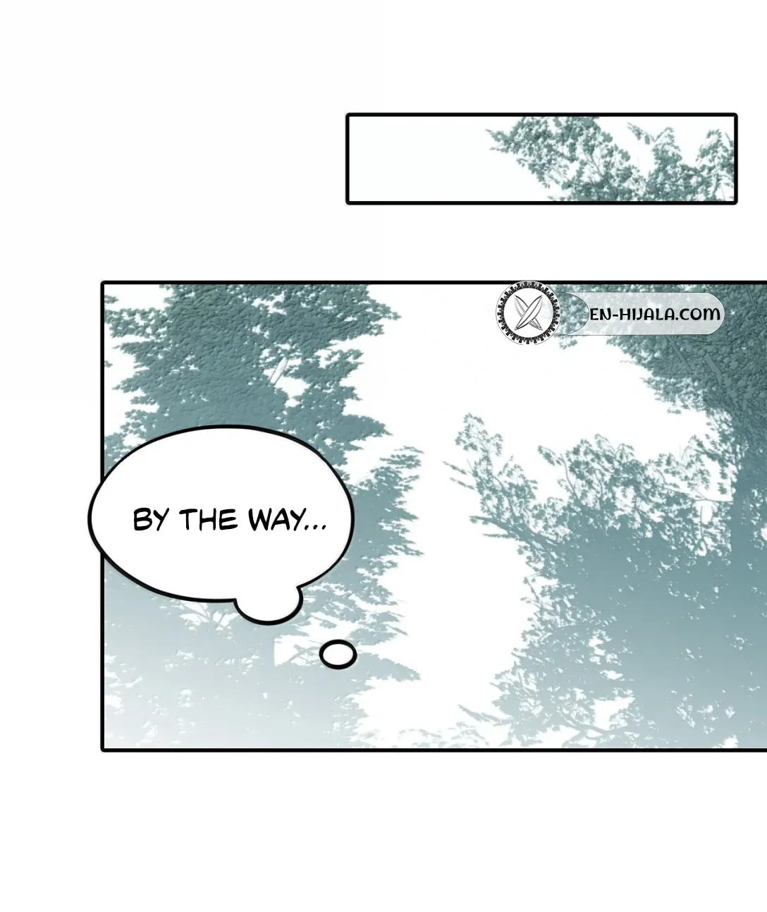 Sha Si Nan Zhu Ranhou Chengwei Nv Mo Tou Chapter 85 page 50 - 