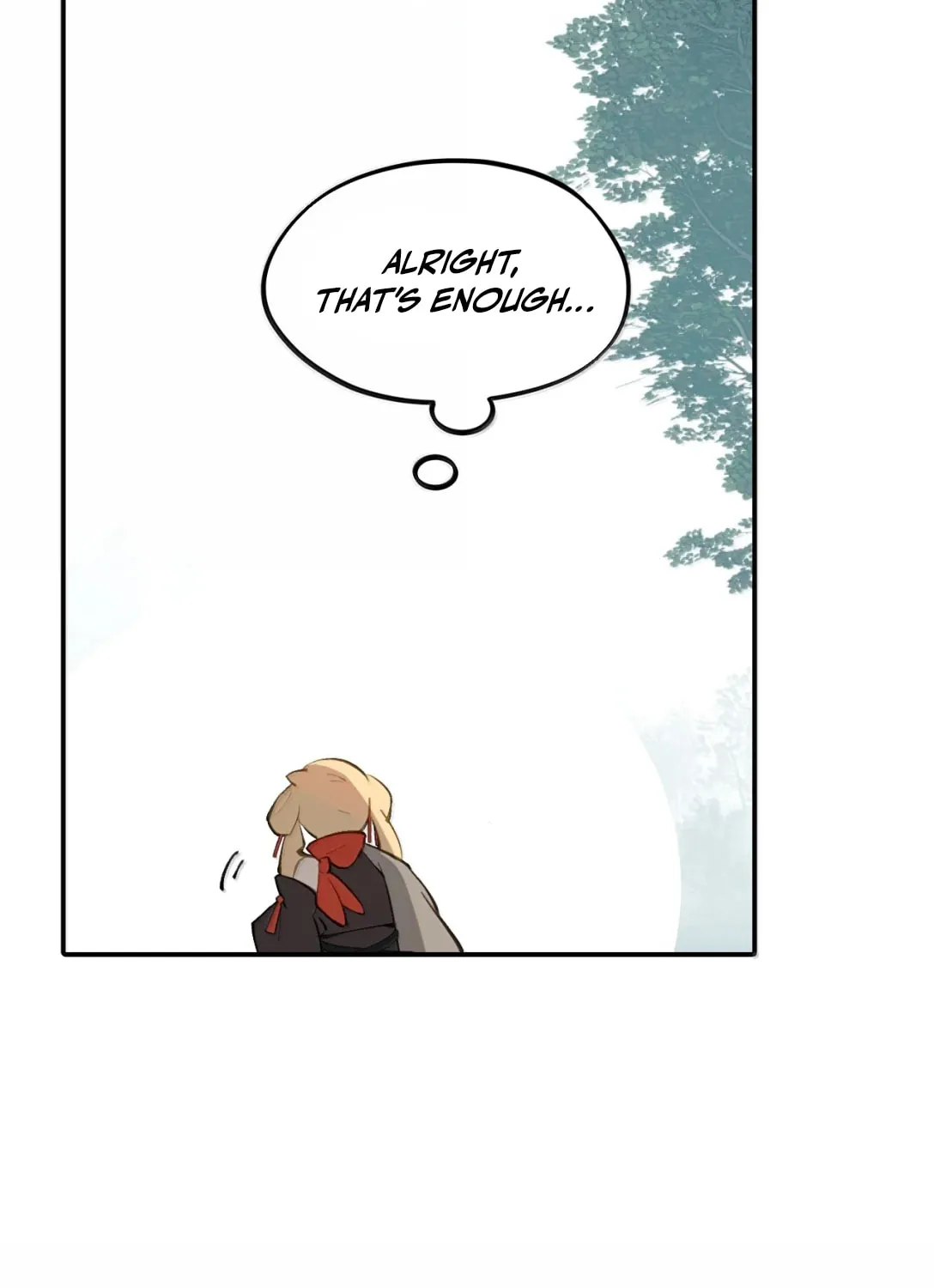 Sha Si Nan Zhu Ranhou Chengwei Nv Mo Tou Chapter 85 page 53 - 