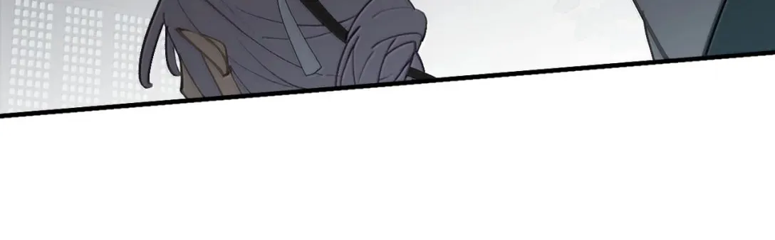 Sha Si Nan Zhu Ranhou Chengwei Nv Mo Tou Chapter 85 page 56 - 