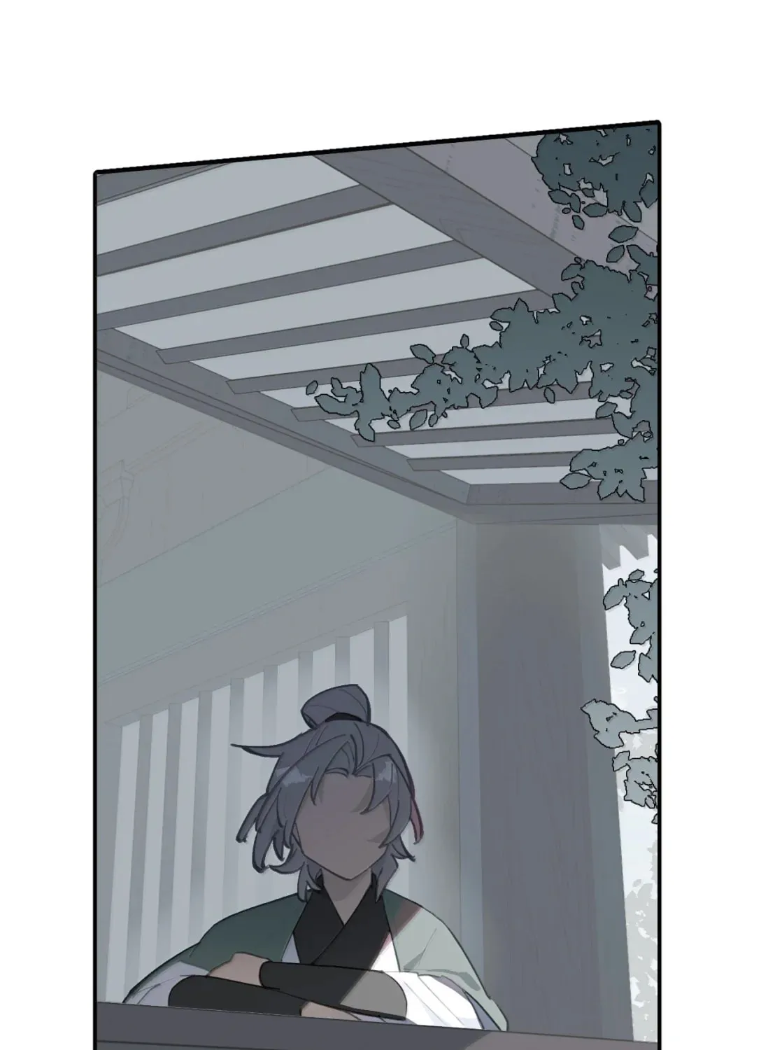 Sha Si Nan Zhu Ranhou Chengwei Nv Mo Tou Chapter 85 page 57 - 