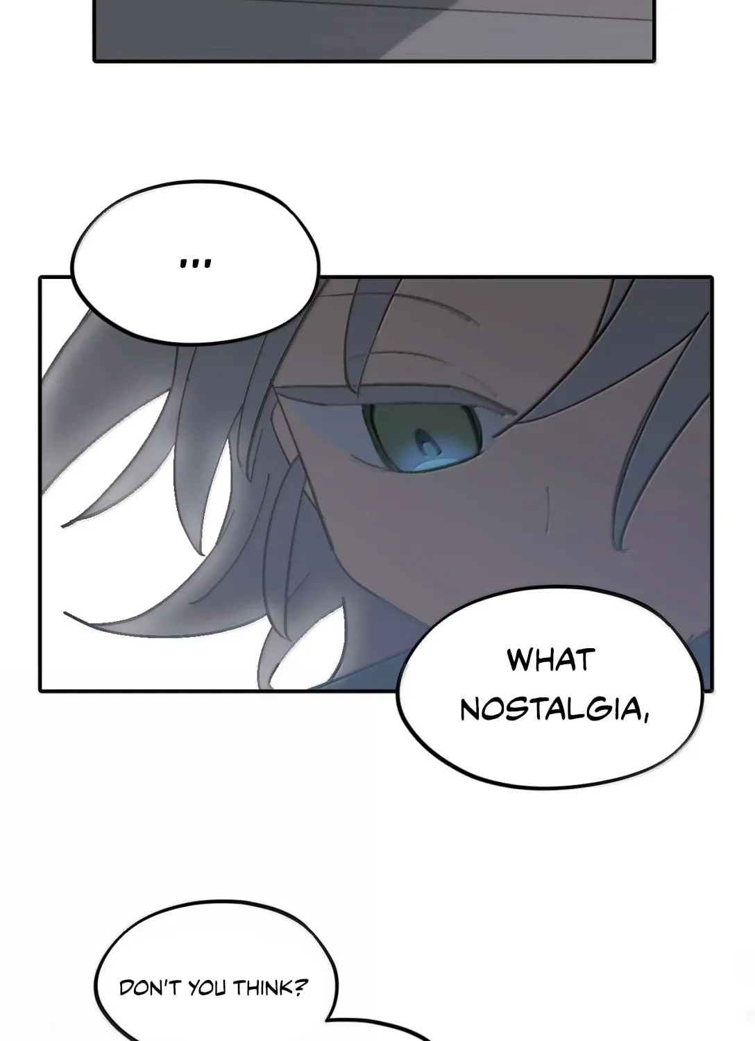 Sha Si Nan Zhu Ranhou Chengwei Nv Mo Tou Chapter 85 page 58 - 